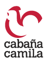 Cabaña Camila
